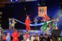 Thumbs/tn_Dansmarieke festival 2018 251.jpg
